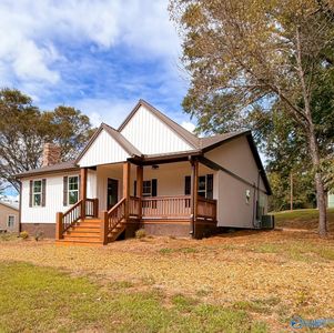5102 Main St, Hokes Bluff, AL, 35903