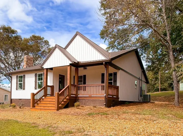 5102 Main St, Hokes Bluff, AL 35903