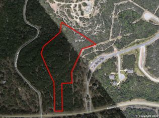 Babcock Rd, San antonio, TX 78255