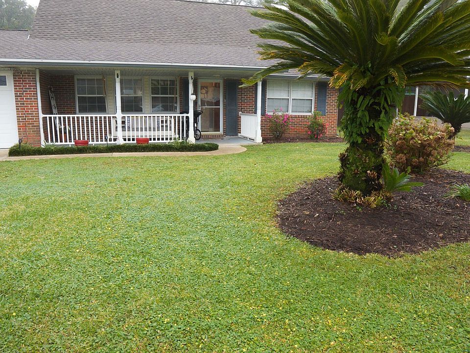 1st image of 31 Driftwood Ave