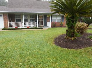 31 Driftwood Ave, Fort Walton Beach, FL 32548