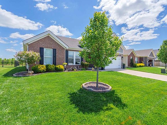 3rd image of 377 Brixton Dr