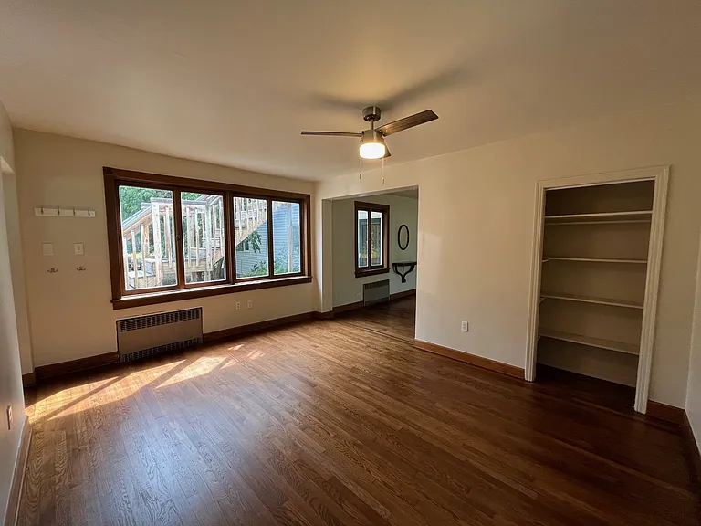 1816 Buena Vista St #1 — Photo 5