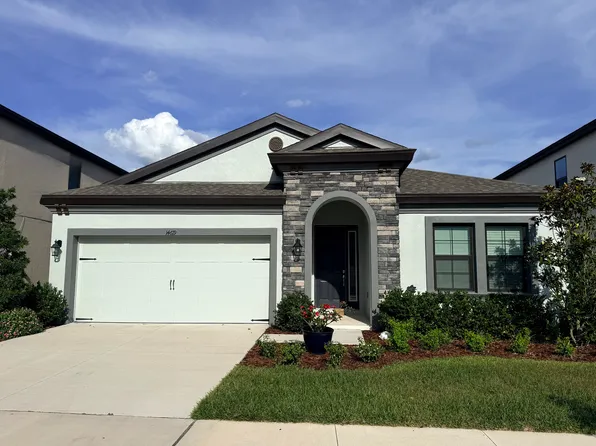 14619 Horse Trot Rd, Lithia, FL 33547