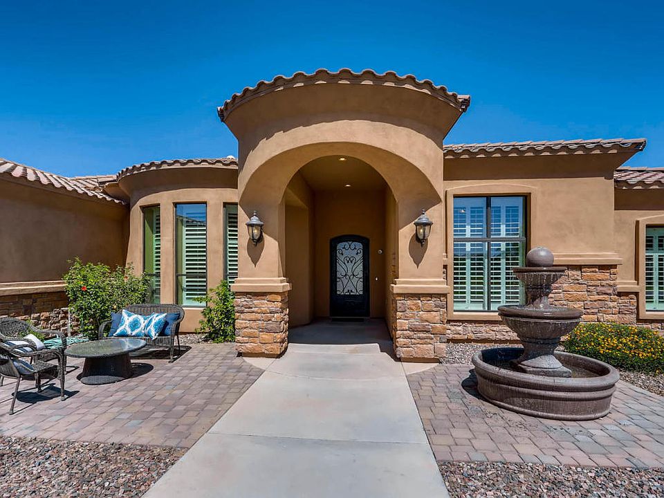 1st image of 24517 S 140th Way