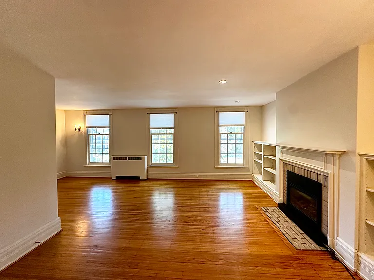510 Lafayette Ave #2 — Photo 6