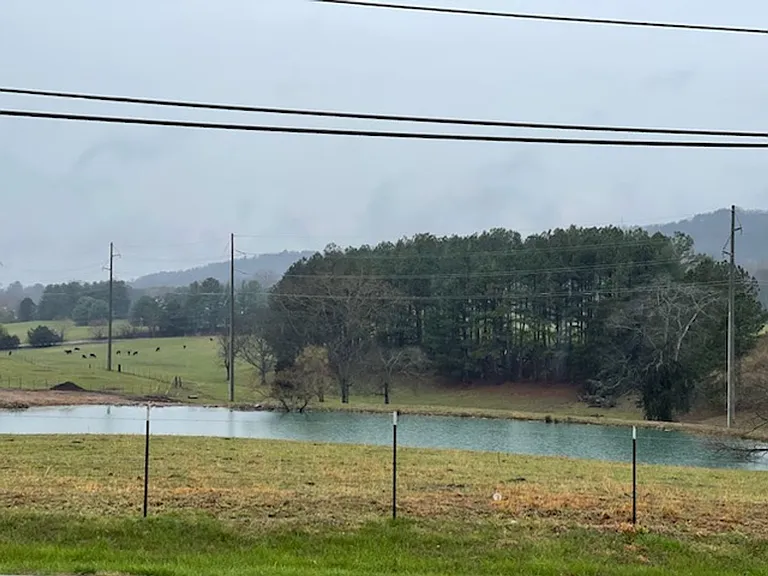 749 W Union Valley Rd — Photo 10