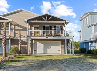 416 Pine Ave #B, Murrells Inlet, SC 29576