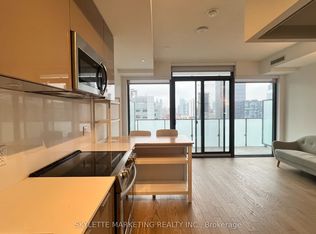 25 Richmond St E #2213, Toronto, ON