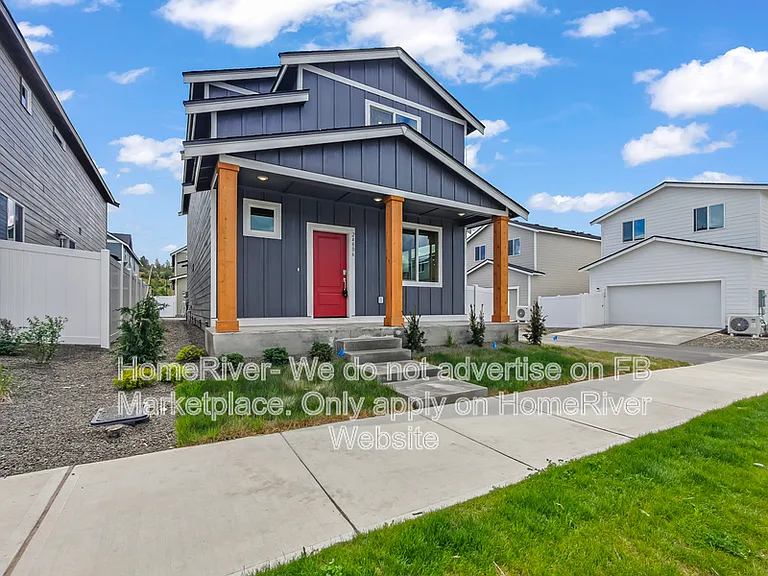 24806 E Coopers Hawk Ln — Photo 16