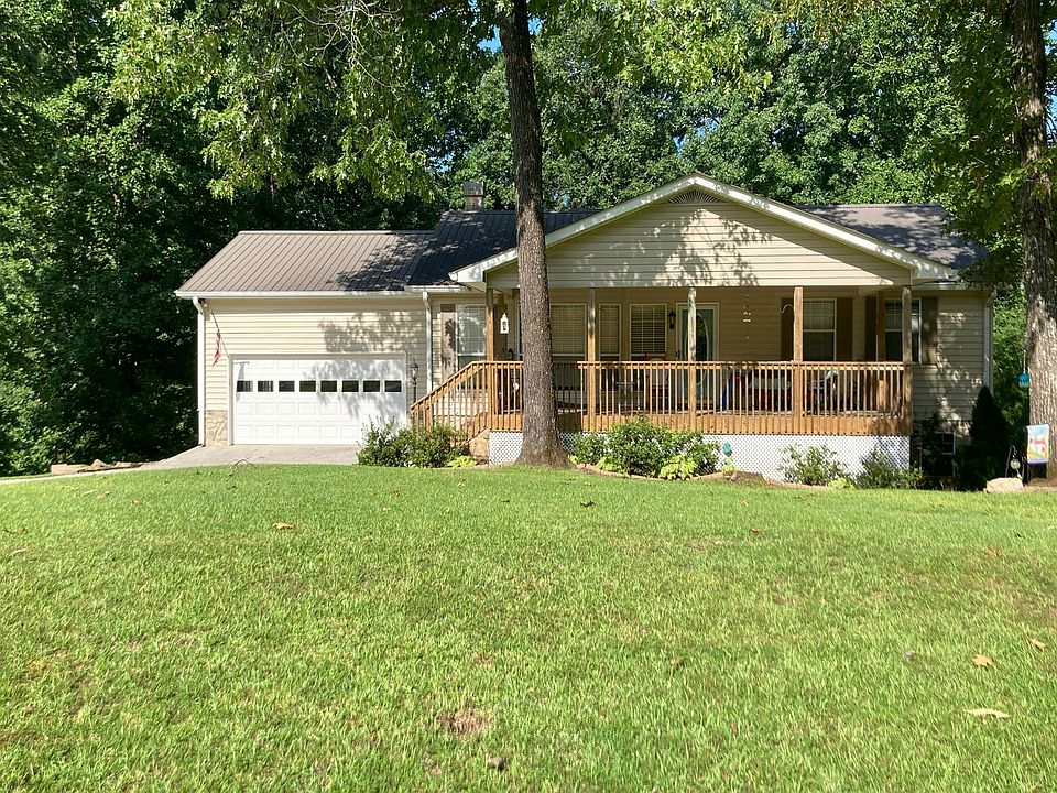 1st image of 5334 Bluff View Rd