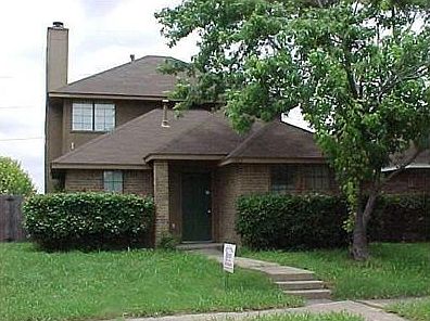 1st image of 1543 Forest Creek Cir