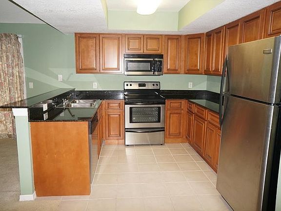 3rd image of 6262 142nd Ave N Unit 1306