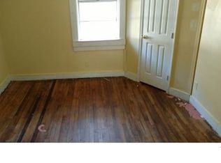 2358 Willowdale St, Mobile, AL 36605