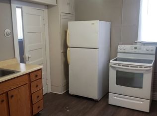407 S Walts Ave #2, Sioux Falls, SD 57104