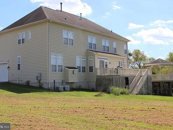 2nd image of 107 Ashley Ann Ct
