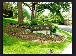 21B Troy Dr BUILDING 3, Springfield, NJ 07081