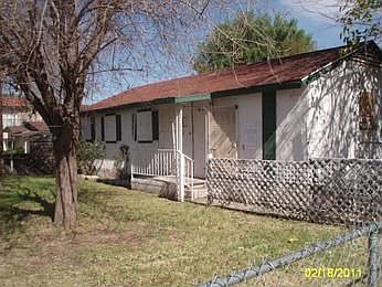 1st image of 180 N Mayflower Pl