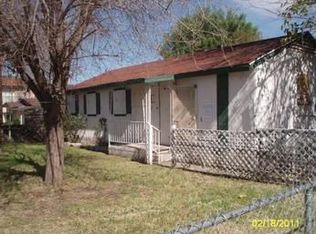 180 N Mayflower Pl, Hemet, CA 92544