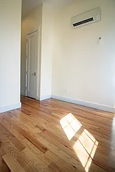 Rented by Lodger Corp