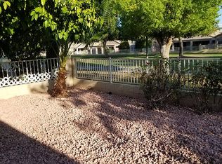 14545 W Raindance Rd, Surprise, AZ 85374