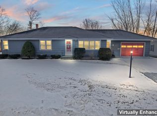 11 Scribner Cir, Lewiston, ME 04240