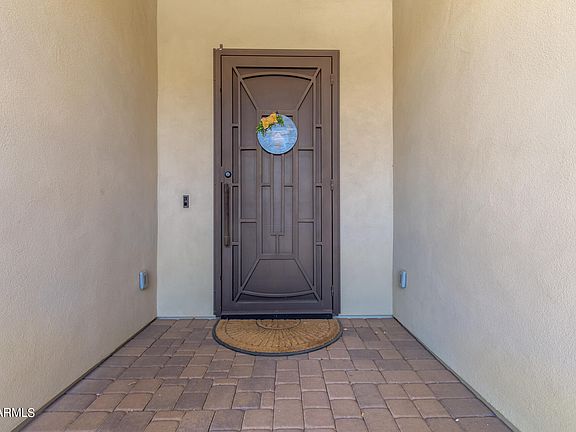 5th image of 21026 E LARK Drive