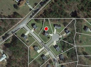 11 Bloomingdale Ln, Temple, GA 30179