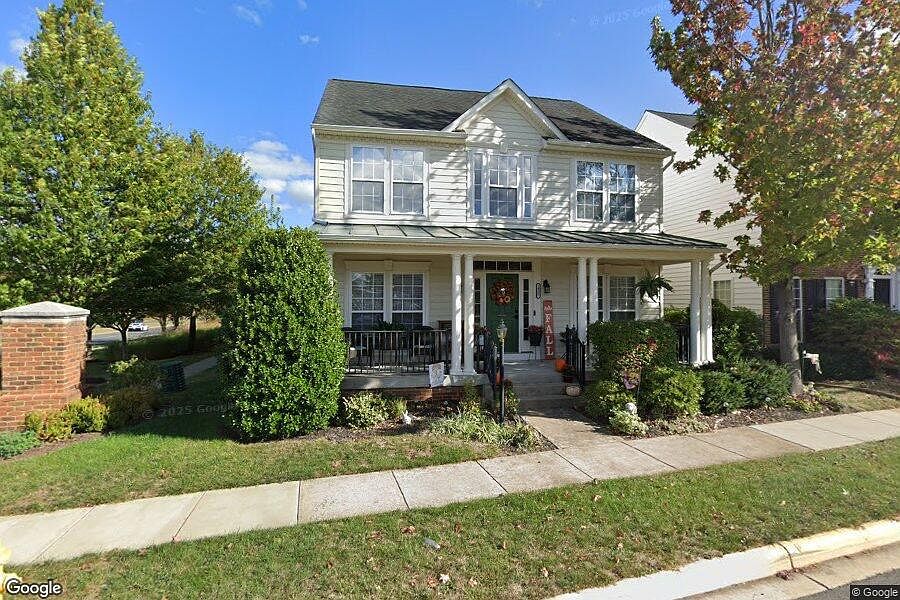 1st image of 14307 Broughton Pl