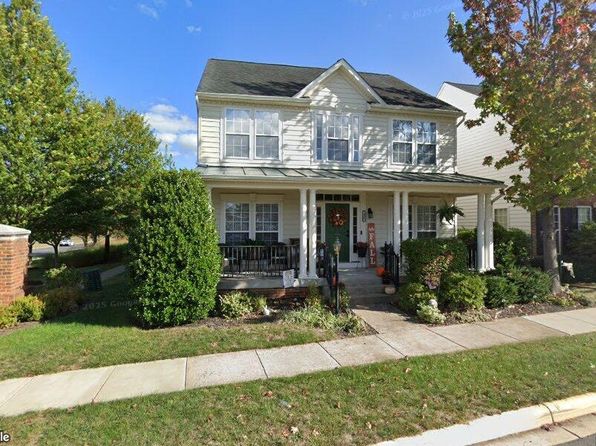 14307 Broughton Pl