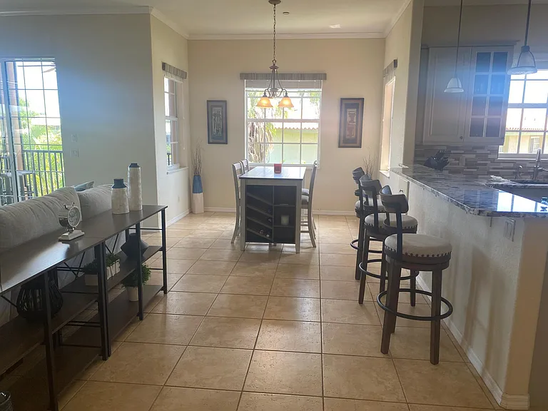 1344 Mediterranean Dr #123 — Photo 16