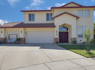 849 Klamt Ct, Yuba City, CA 95993