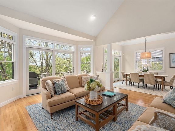 5th image of 65 S Cottage Rd #119