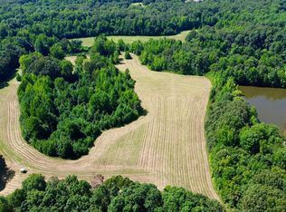 0 County Road 324 #0, Jonesboro, AR 72401