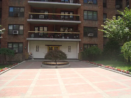 Rented by Benjamin Realty Since 1980 | media 27