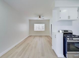 939 Channing Way #C, Berkeley, CA 94710