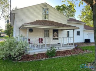28025 Center St, Millbury, OH 43447