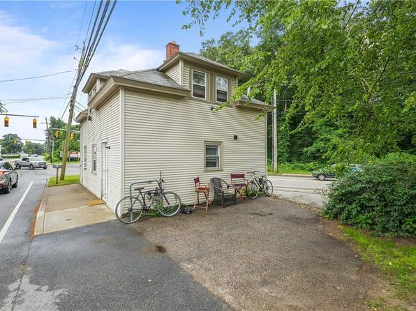 warwick-rhode-island-66003607 picture