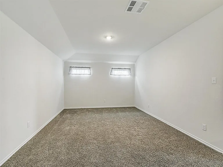 11340 Pecan Creek Dr — Photo 20