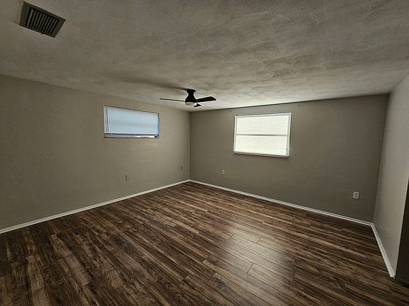 5th image of 3634 Calera Dr