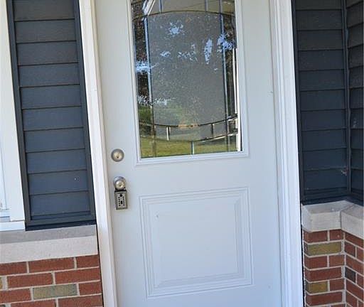 2nd image of 2408 E 430 S