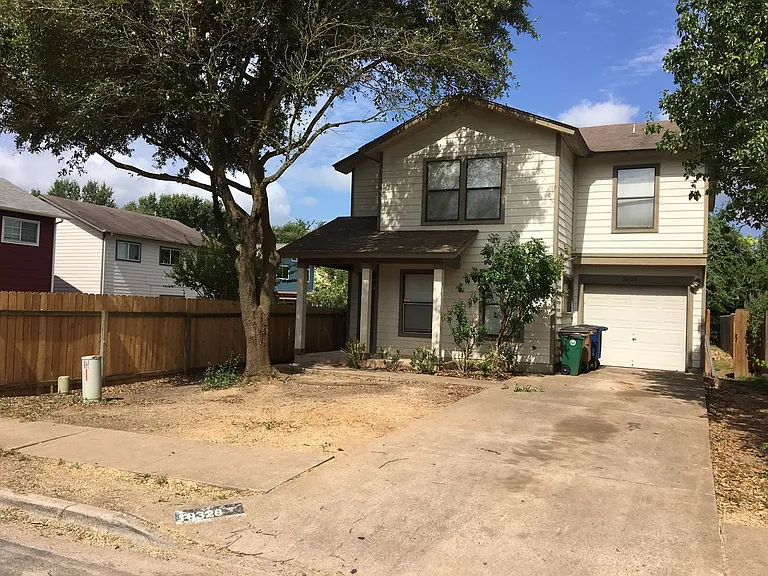 10328 Garbacz Dr — Photo 10