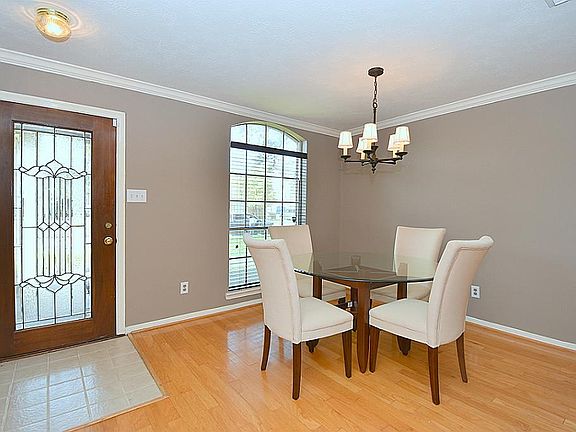 4th image of 6306 Diamond Rock Dr
