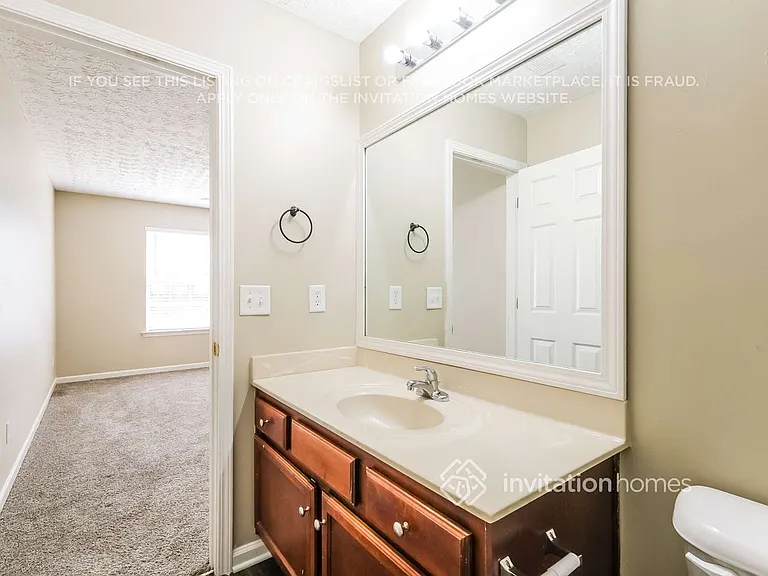 121 Nacoochee Way — Photo 12