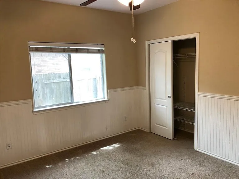 3748 Pine Needle Cir — Photo 39