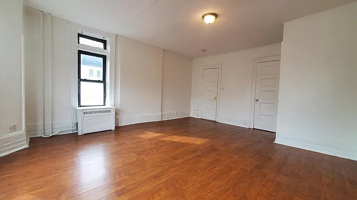 Rented by Corcoran | media 8