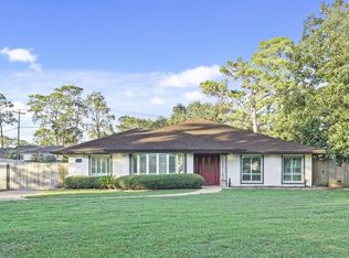 758 W 42nd St, Houston, TX 77018