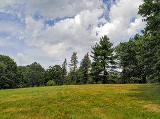 1485 Sunnybrook Rd, Pottstown, PA 19464