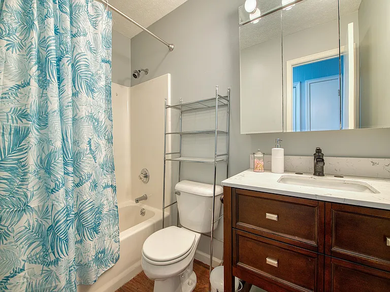 8 Granite Ln — Photo 7