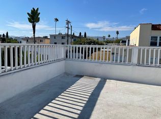 5360 Monroe St, Los Angeles, CA 90038